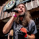 0257 Destroy!Fest 2026